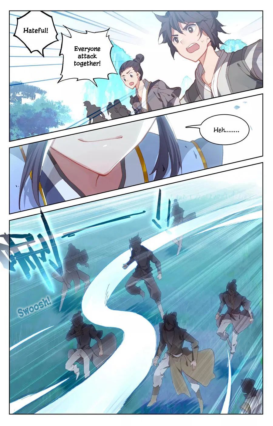 Page 8 of Chapter 137