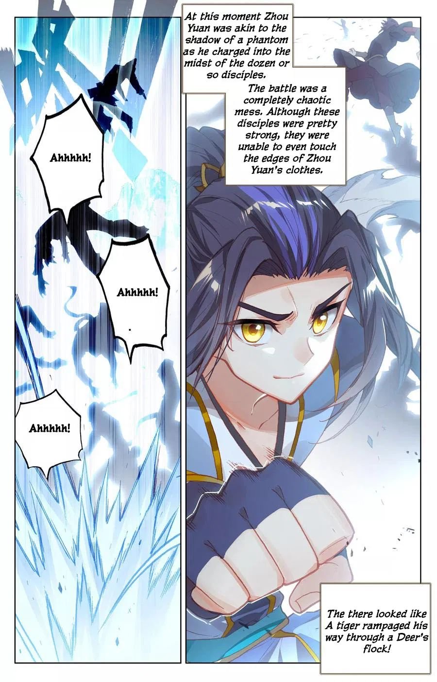 Page 9 of Chapter 137