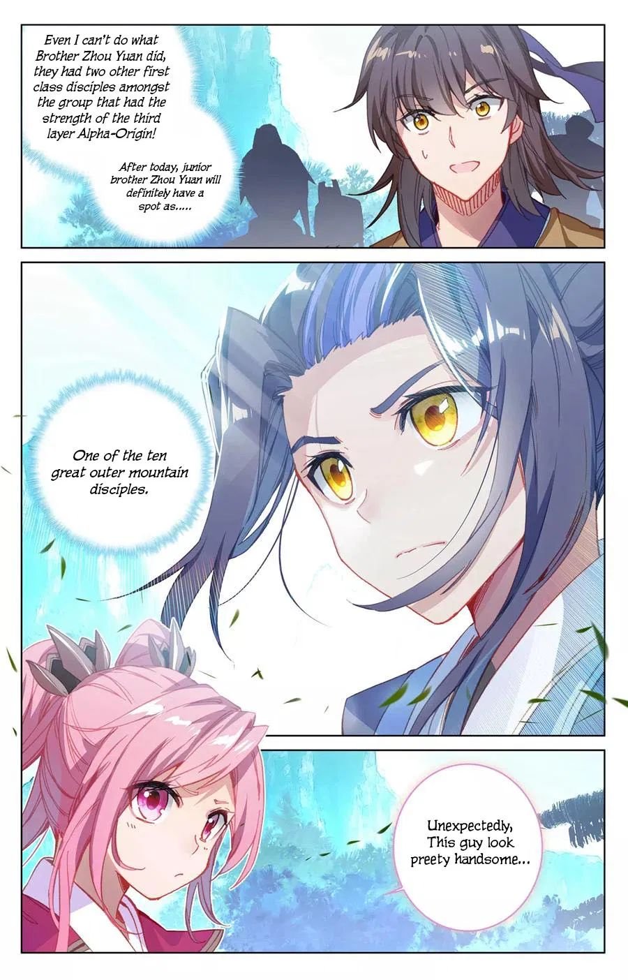Page 11 of Chapter 137