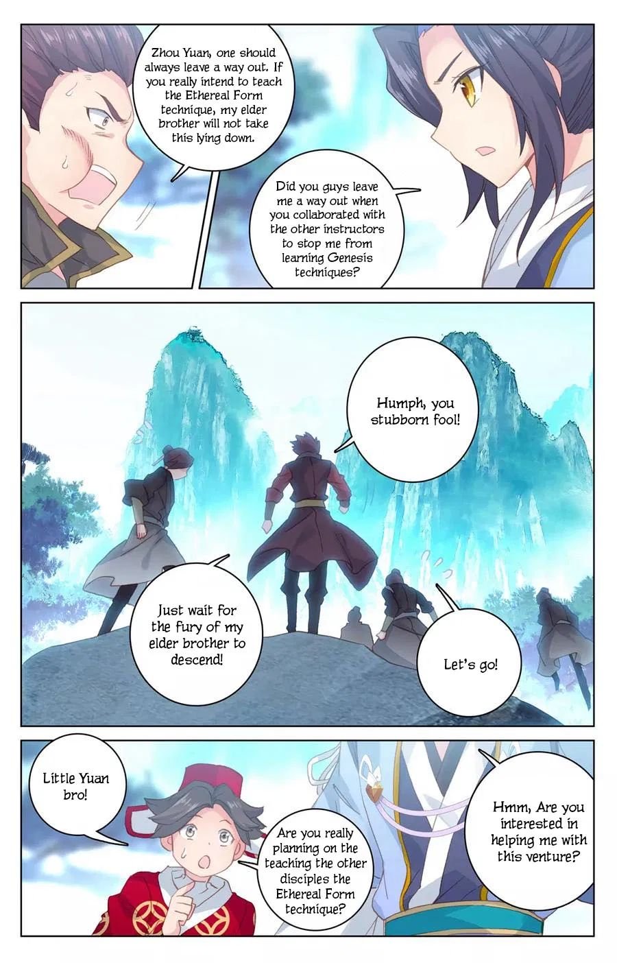Page 13 of Chapter 137
