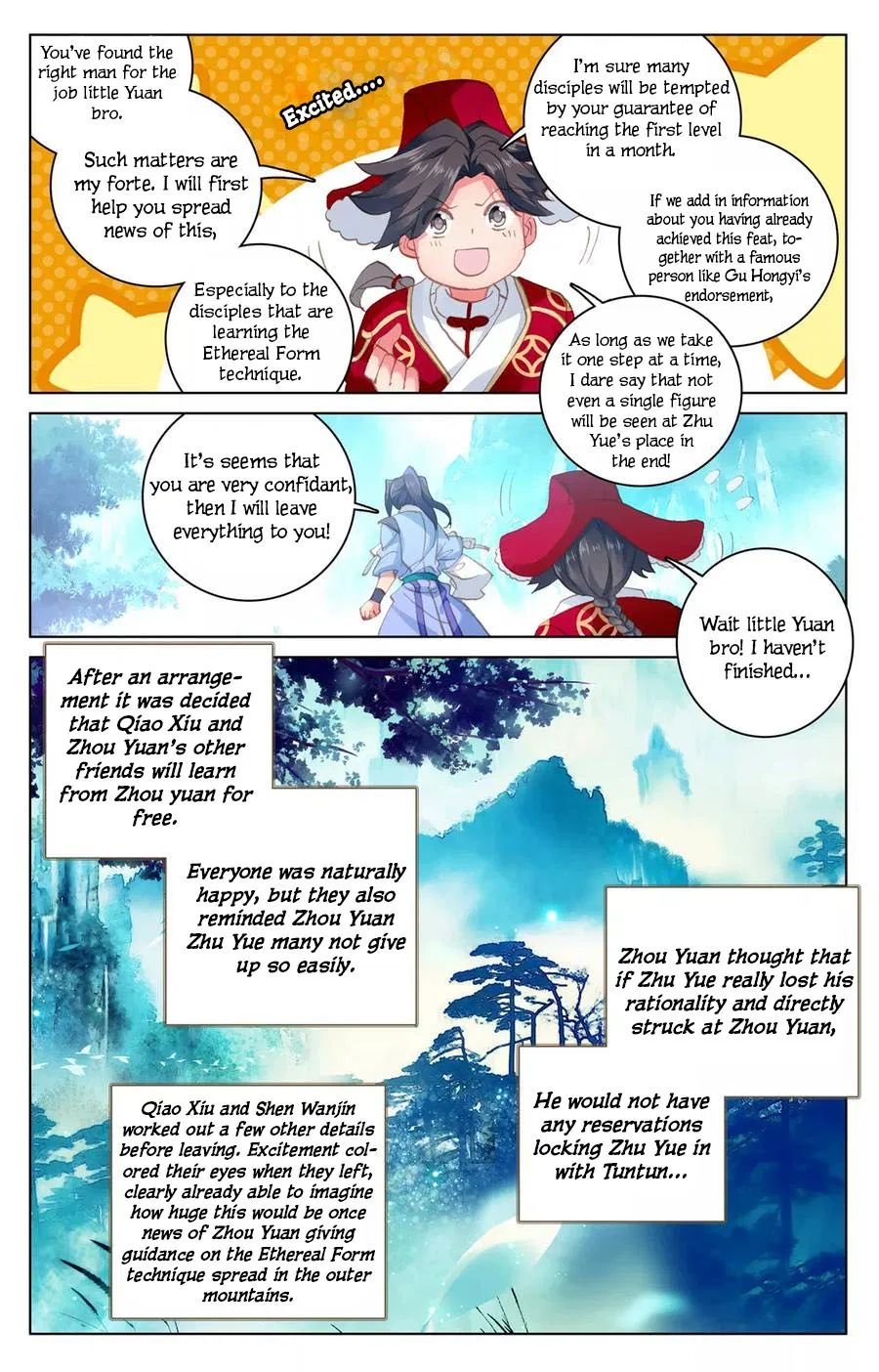 Page 14 of Chapter 137