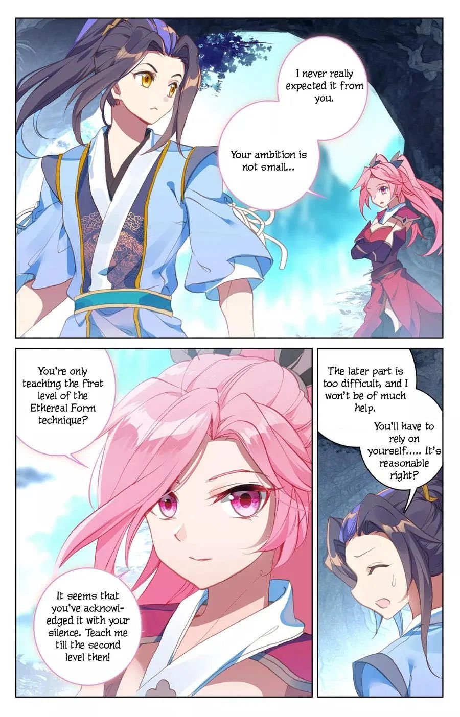 Page 15 of Chapter 137