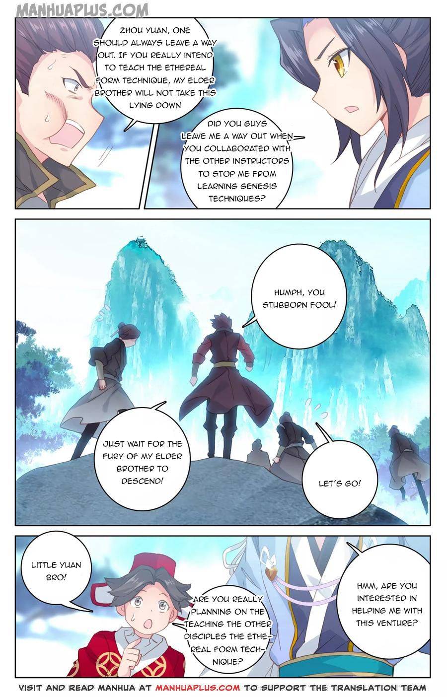 Page 4 of Chapter 137.5