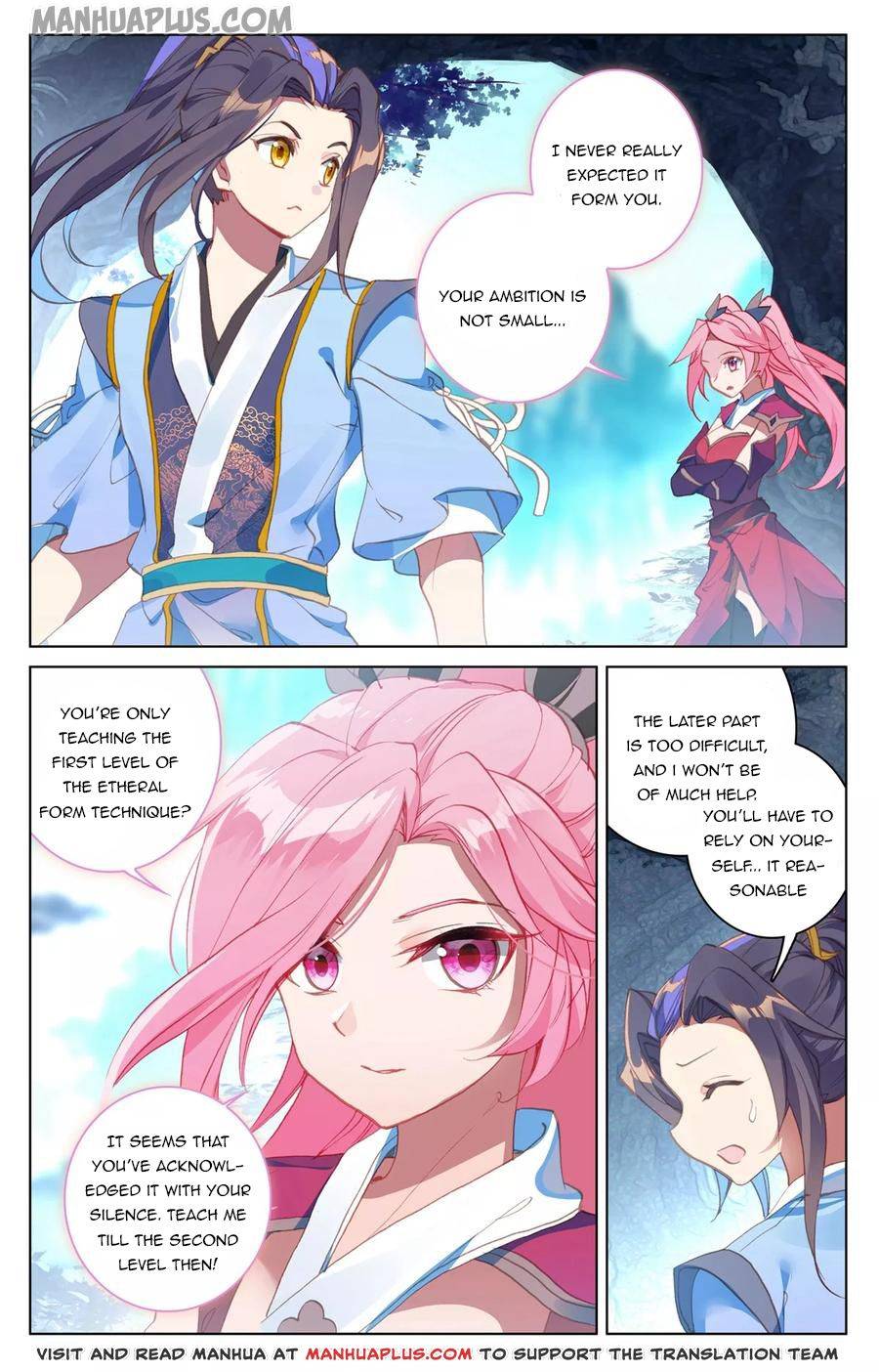 Page 6 of Chapter 137.5