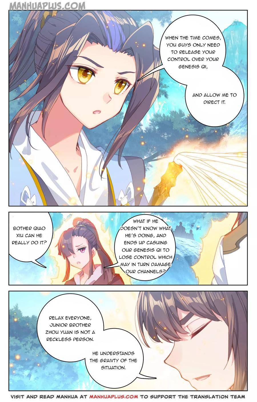 Page 2 of Chapter 138.5