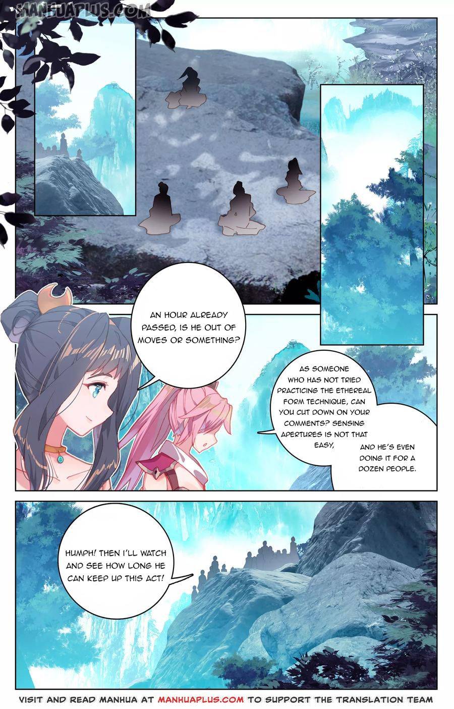 Page 3 of Chapter 138.5