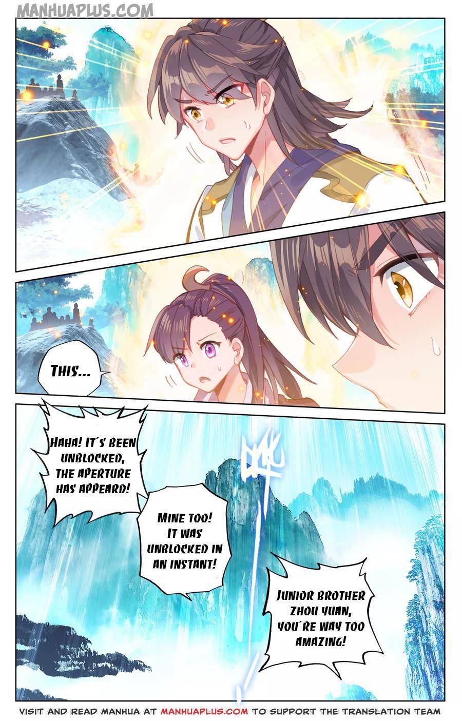 Page 6 of Chapter 138.5