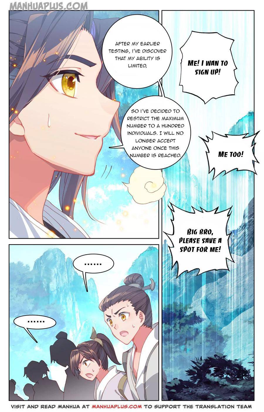 Page 7 of Chapter 138.5