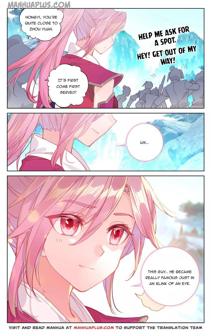 Page 8 of Chapter 138.5