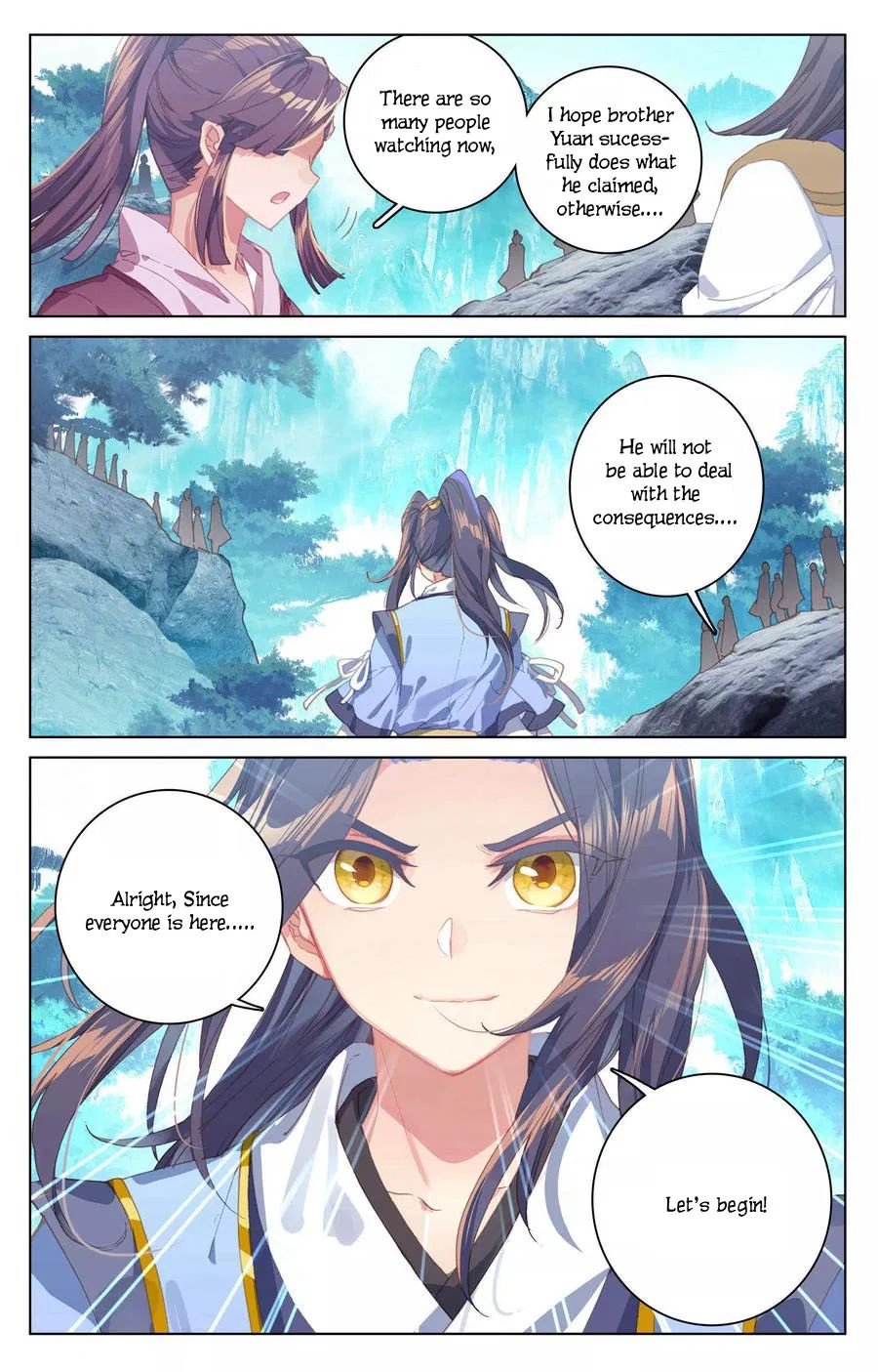 Page 6 of Chapter 138