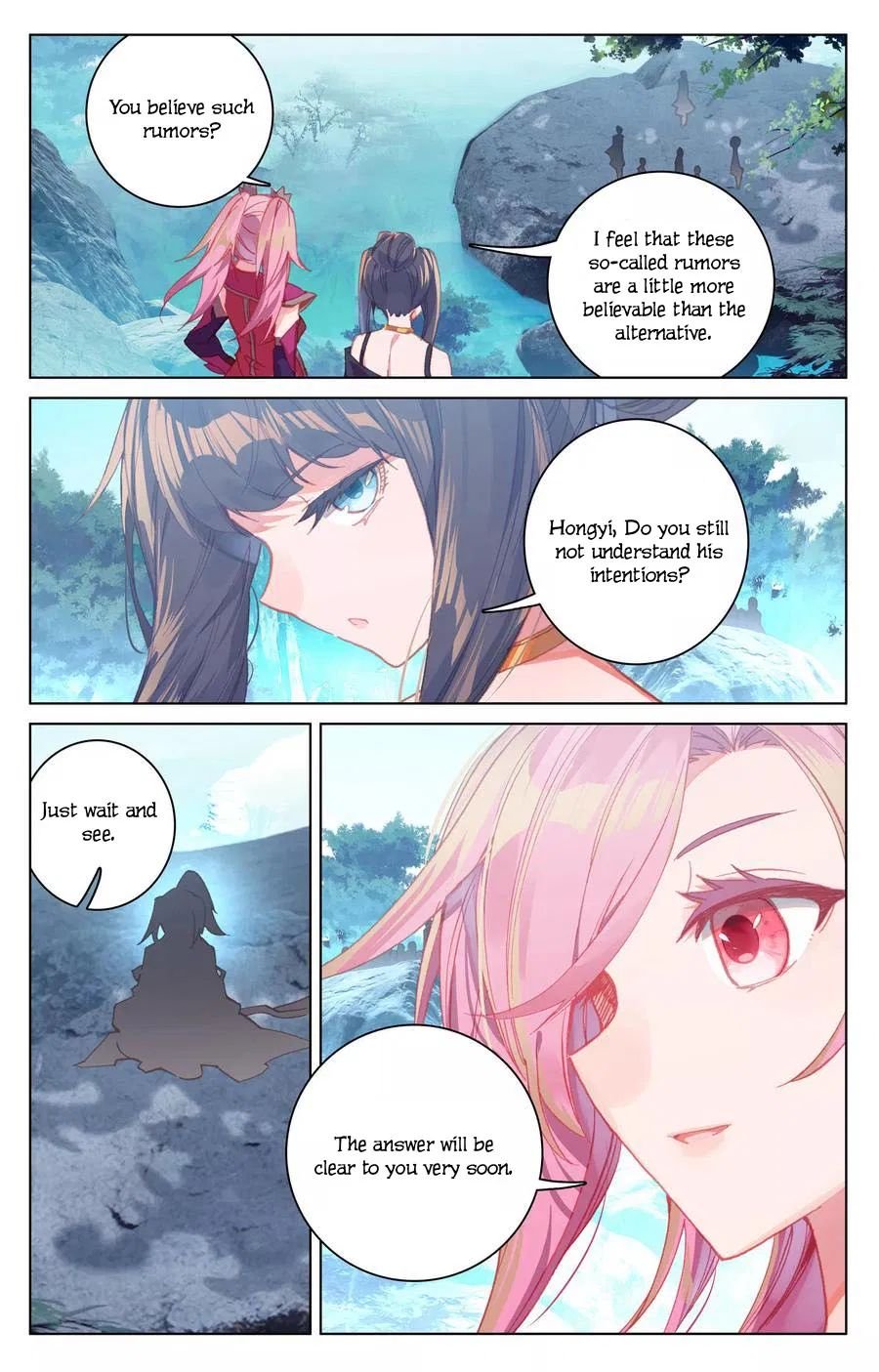 Page 8 of Chapter 138