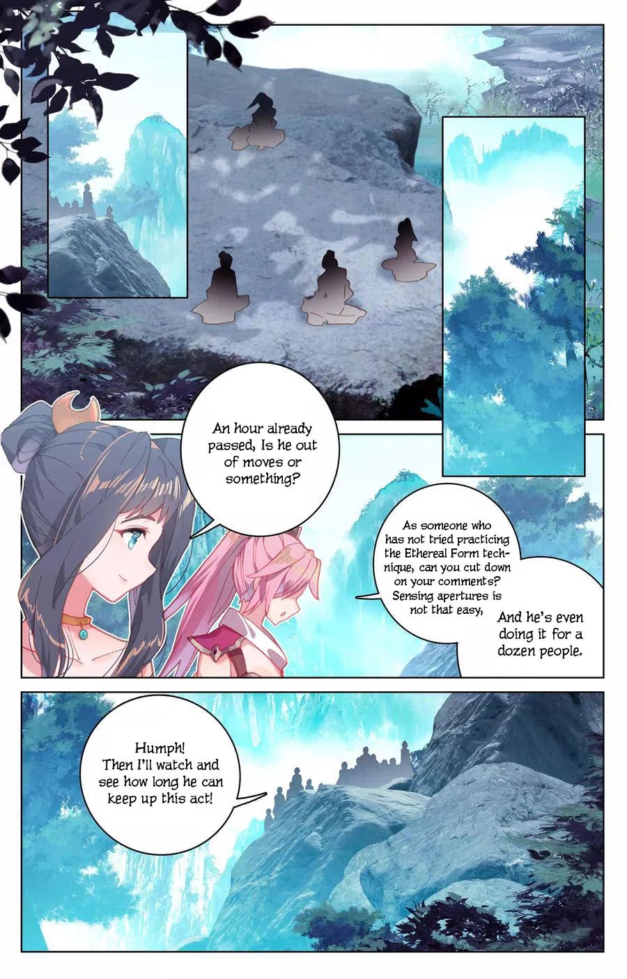 Page 12 of Chapter 138