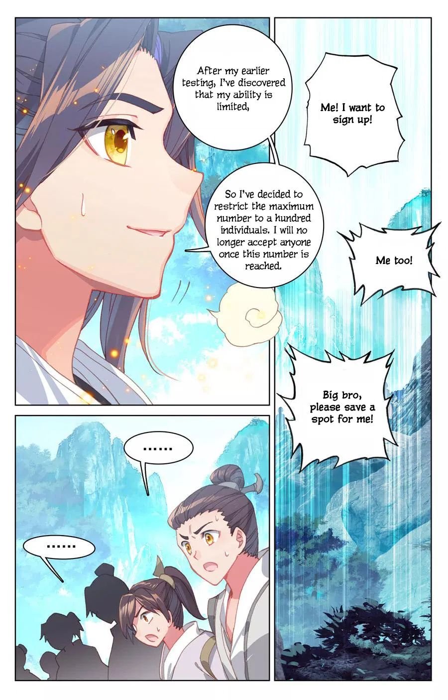 Page 16 of Chapter 138