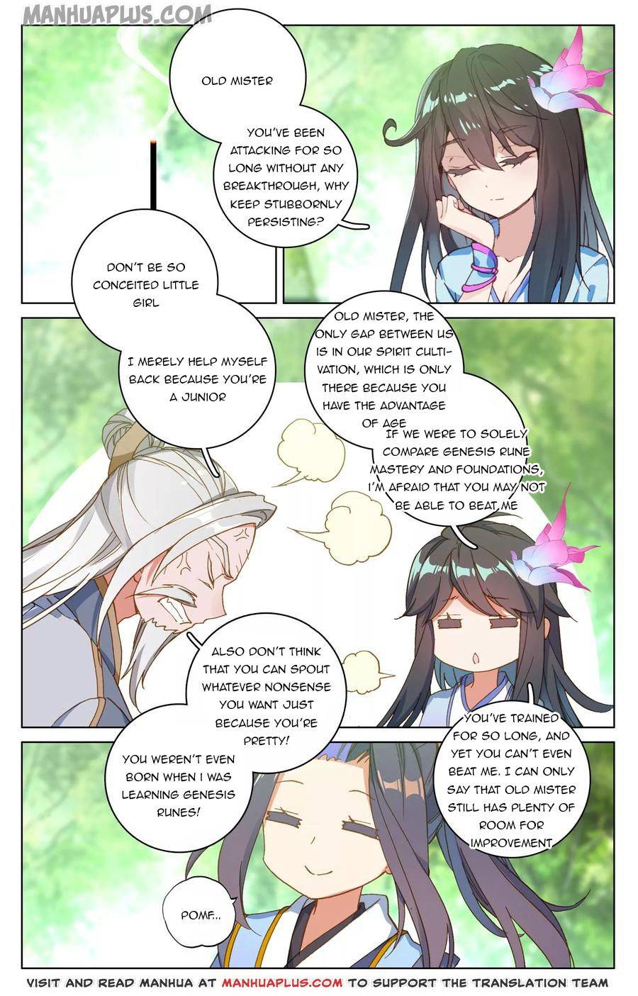Page 1 of Chapter 139.5