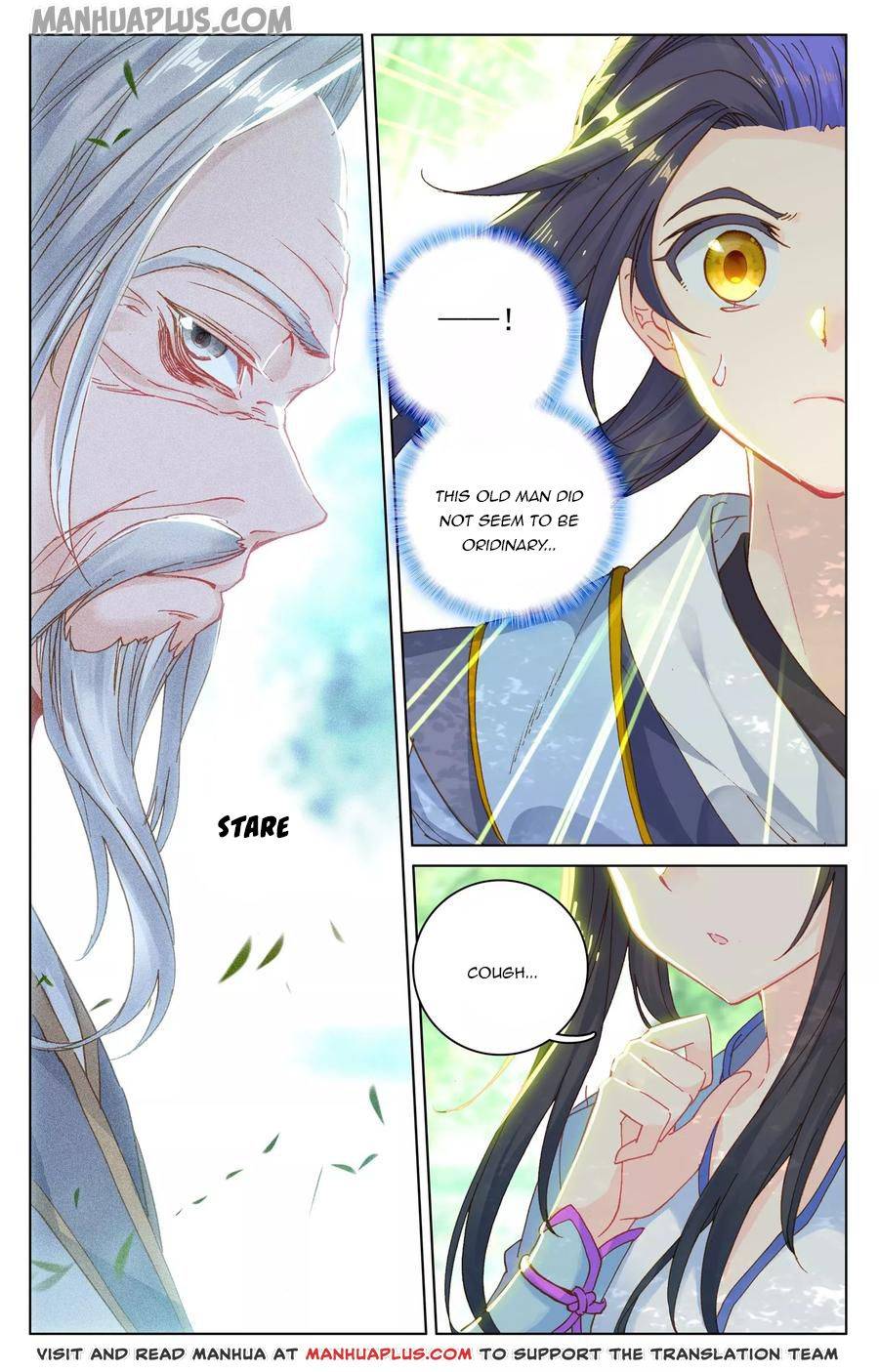 Page 2 of Chapter 139.5