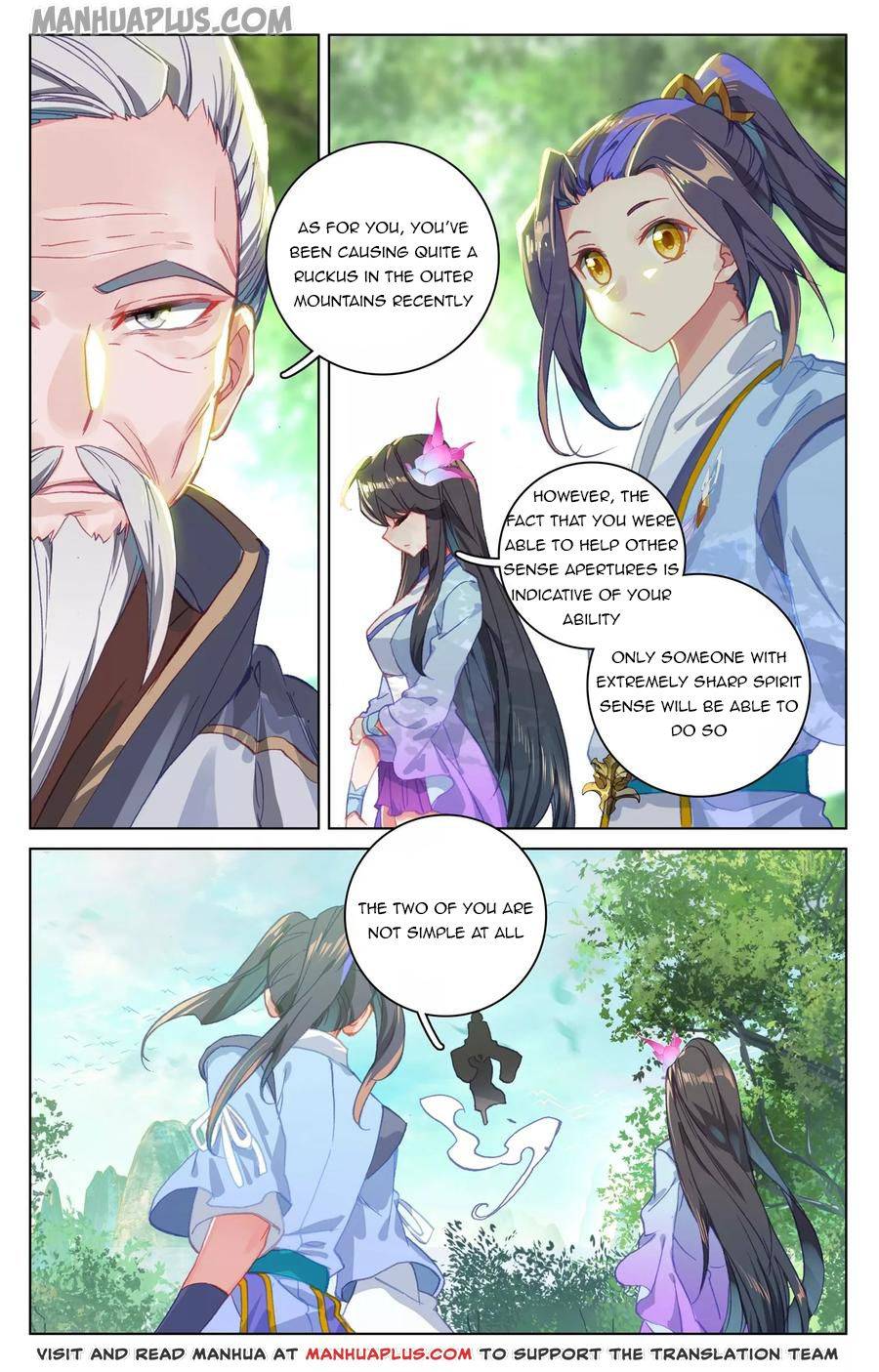Page 4 of Chapter 139.5