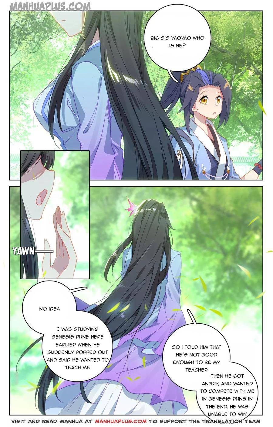 Page 5 of Chapter 139.5