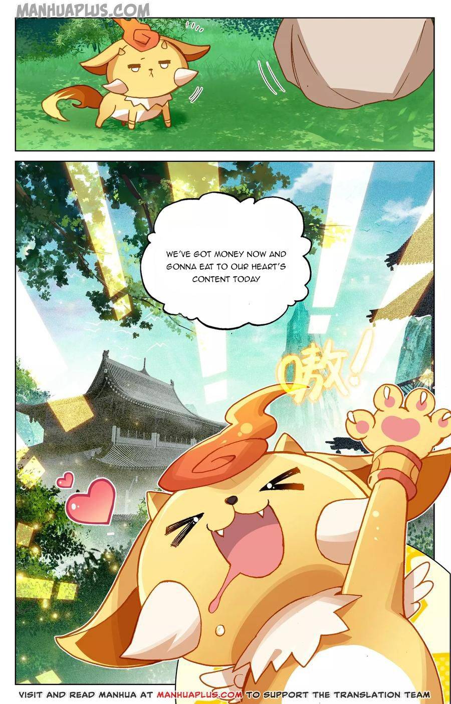 Page 7 of Chapter 139.5