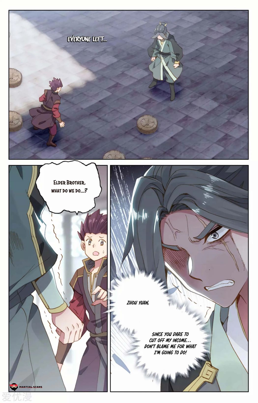 Page 4 of Chapter 139
