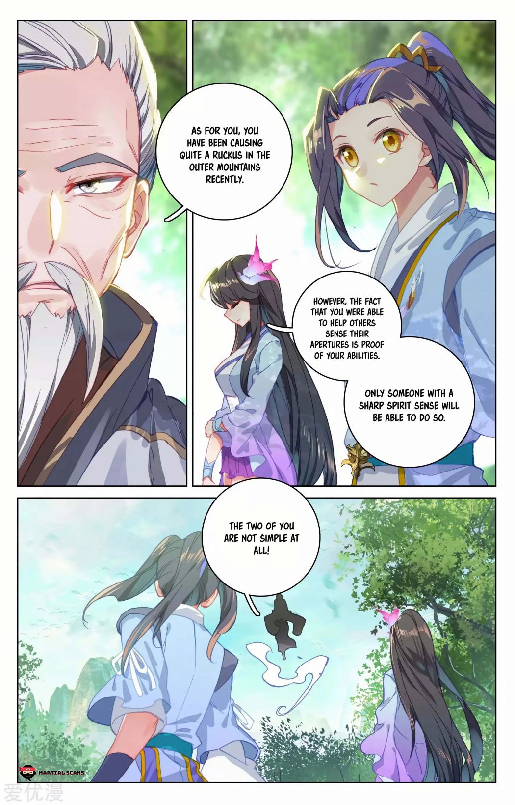 Page 13 of Chapter 139
