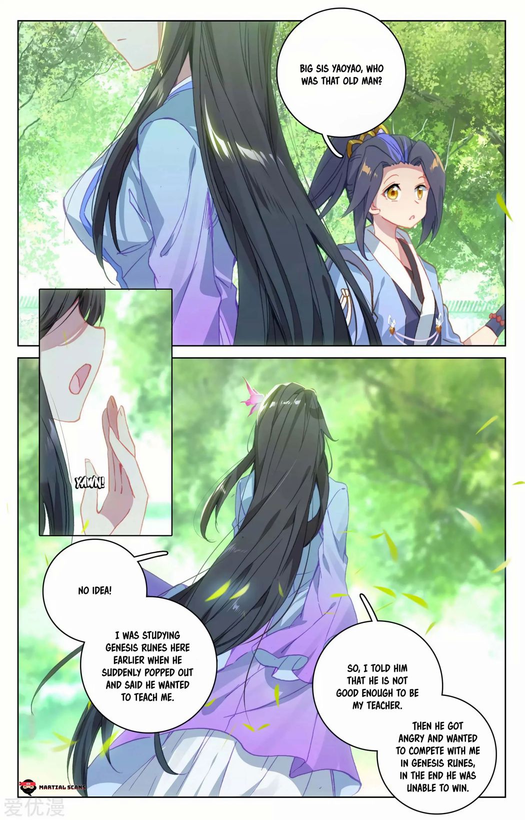 Page 14 of Chapter 139