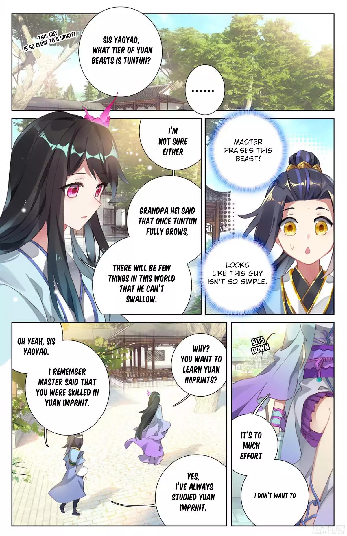 Page 3 of Chapter 14.5