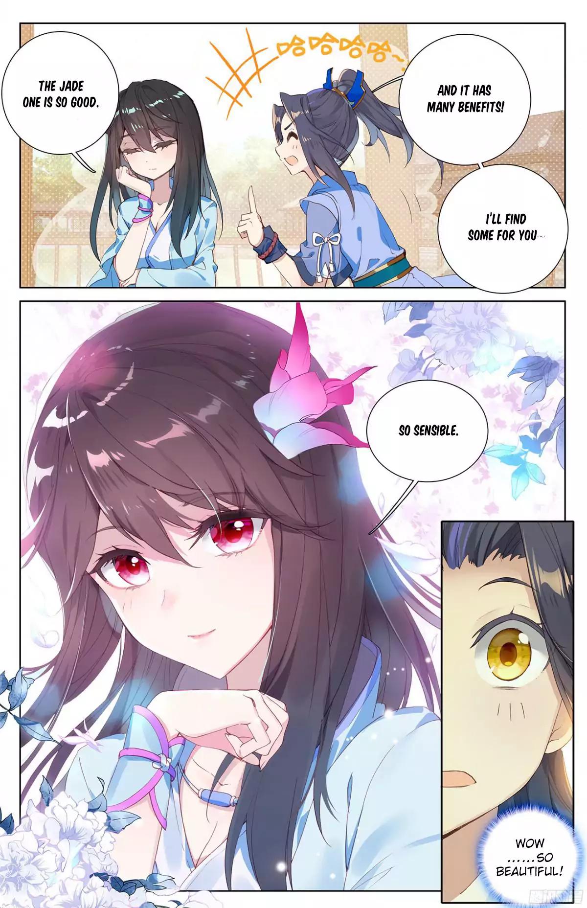 Page 4 of Chapter 14.5