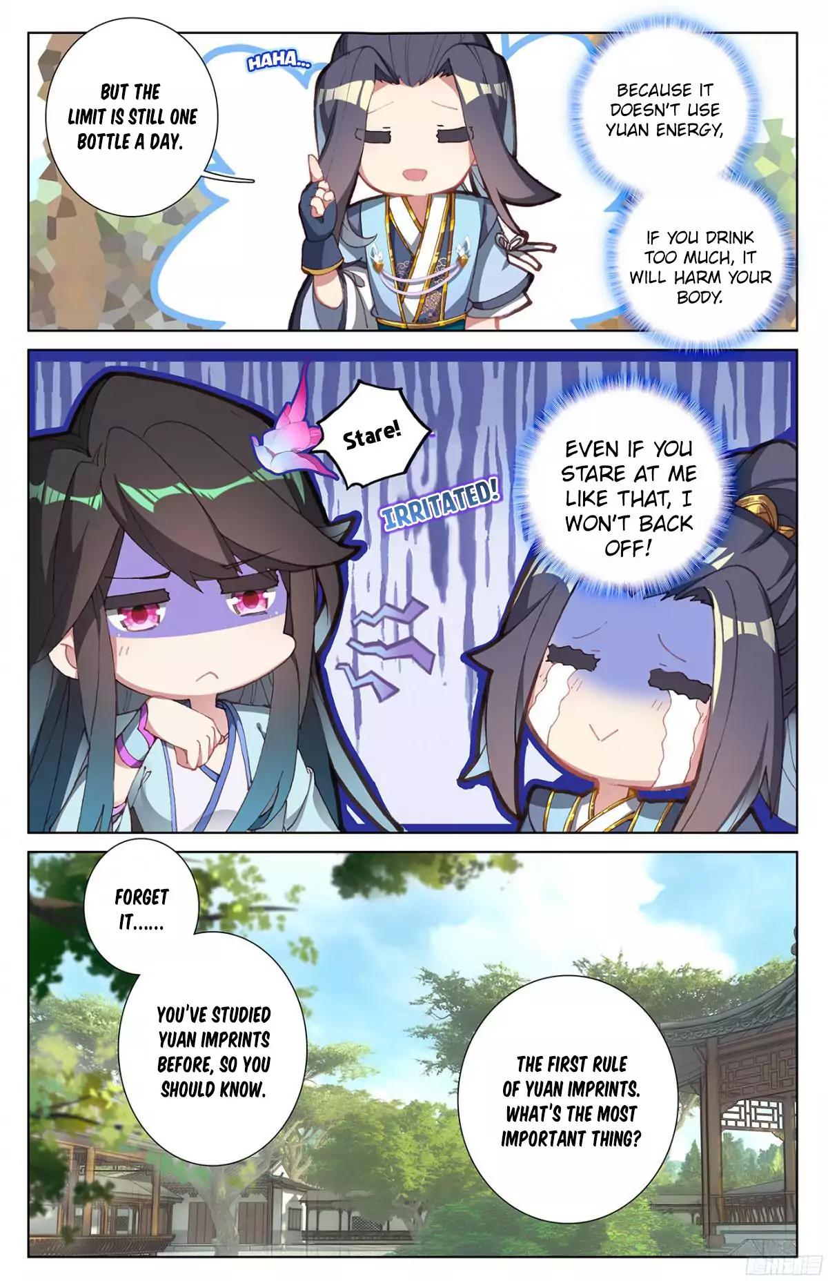 Page 5 of Chapter 14.5