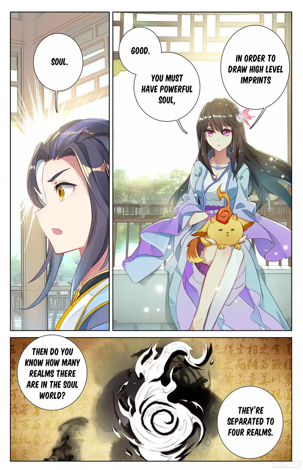 Page 6 of Chapter 14.5