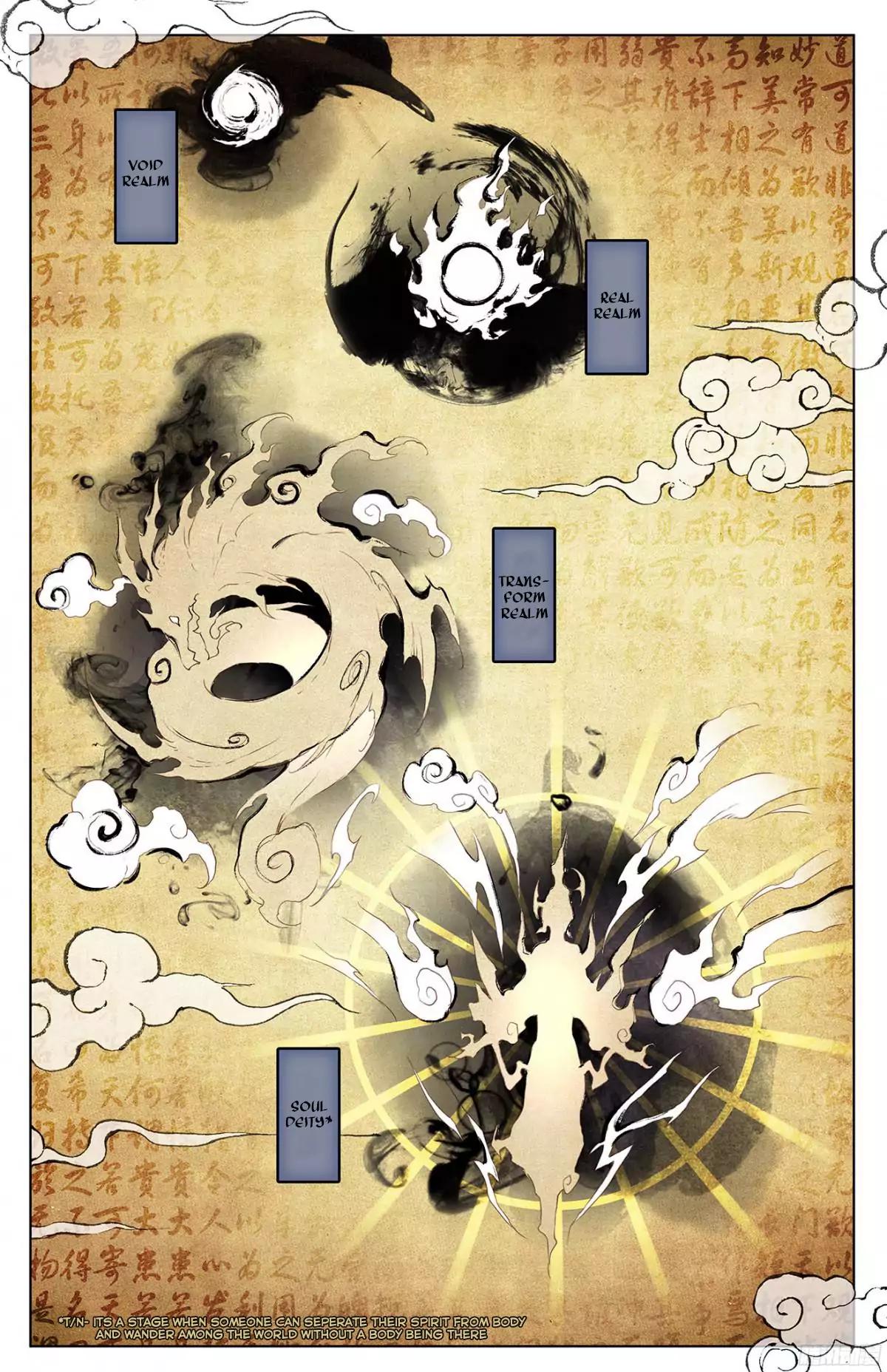 Page 7 of Chapter 14.5