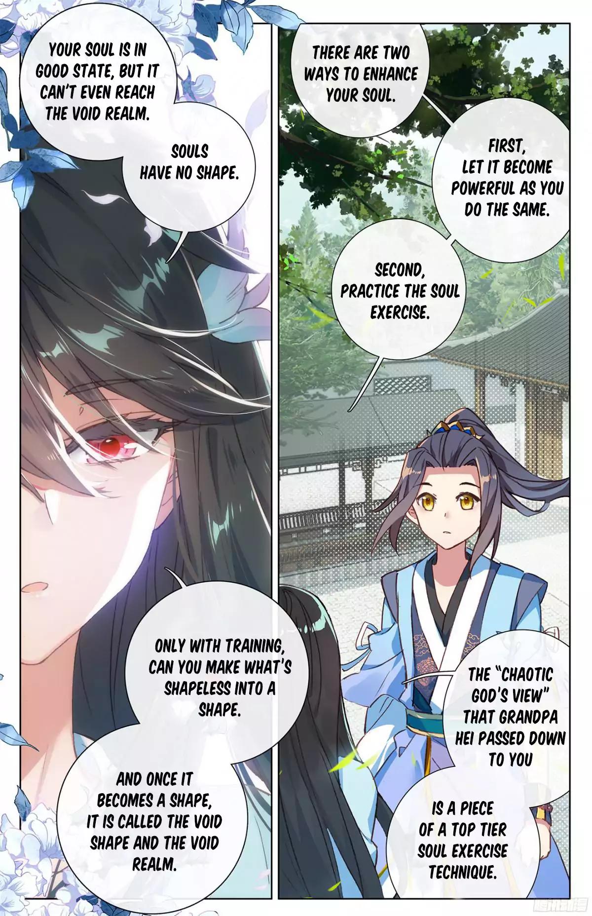 Page 8 of Chapter 14.5