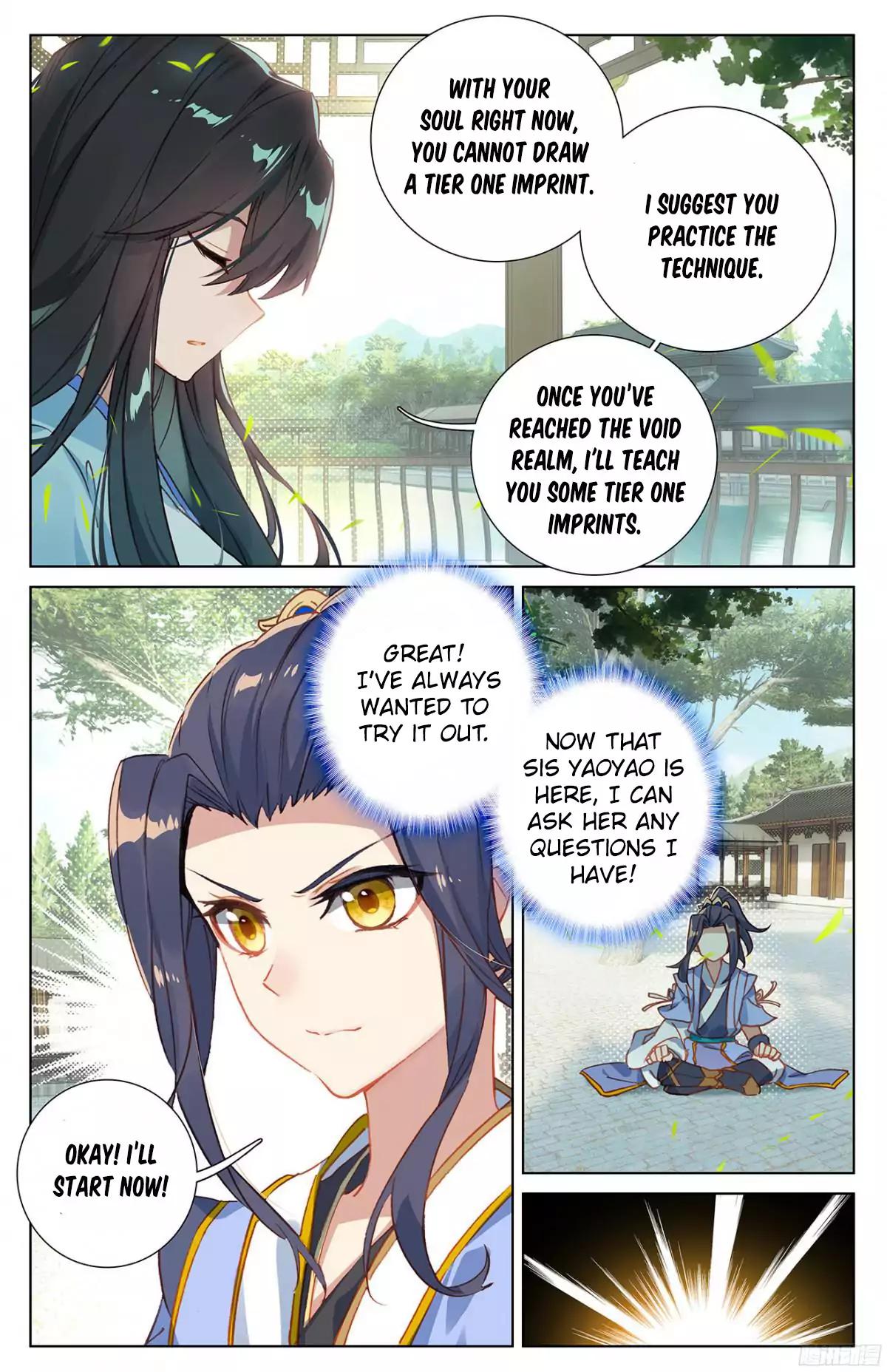 Page 9 of Chapter 14.5