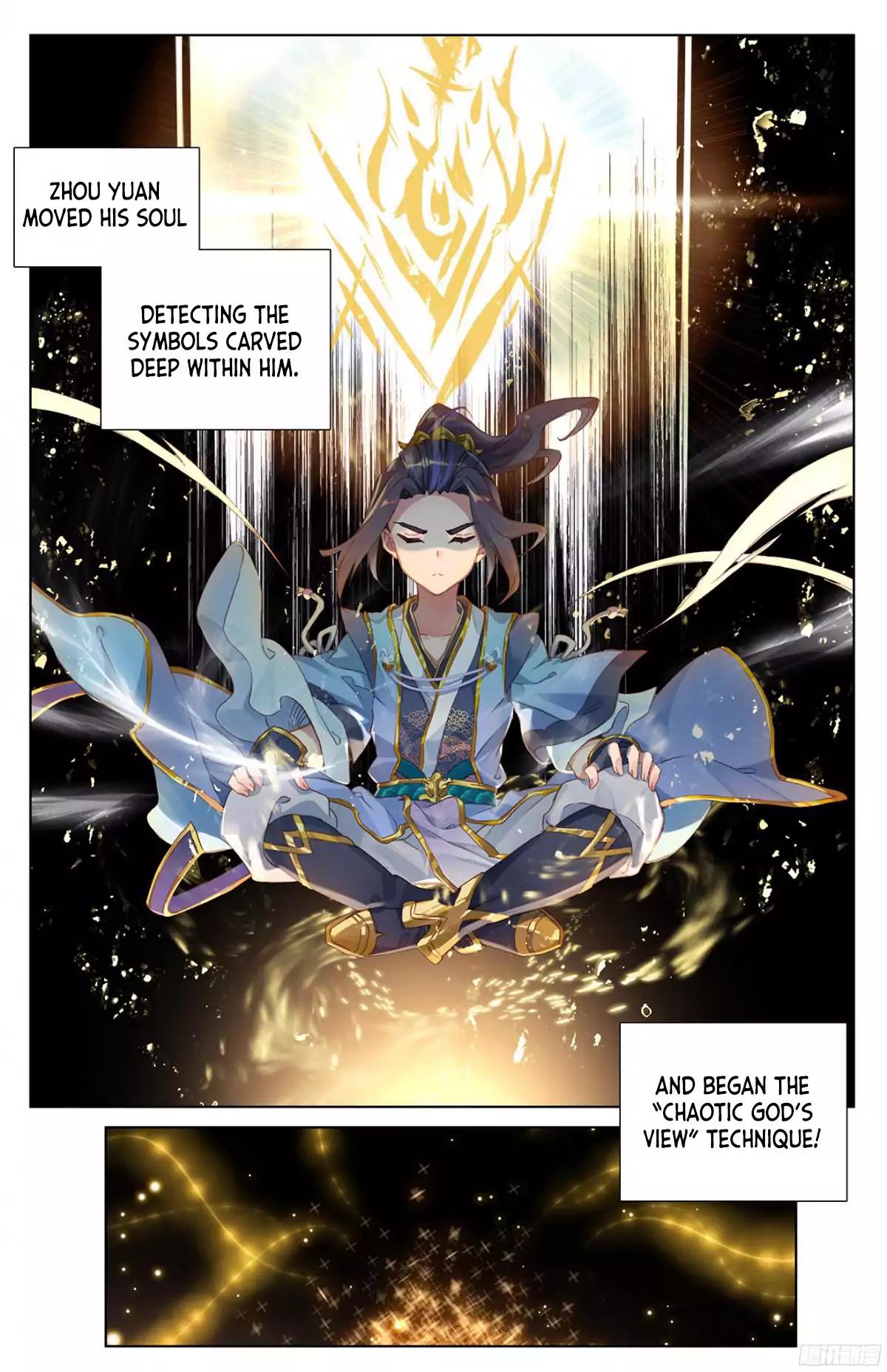 Page 10 of Chapter 14.5