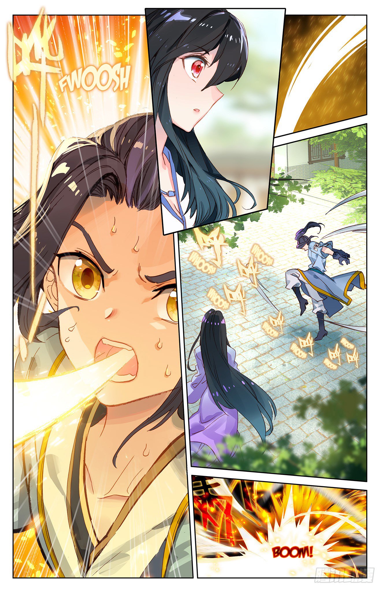 Page 4 of Chapter 14