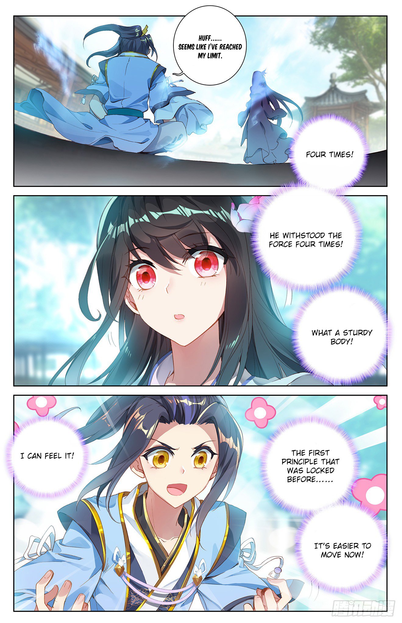 Page 5 of Chapter 14