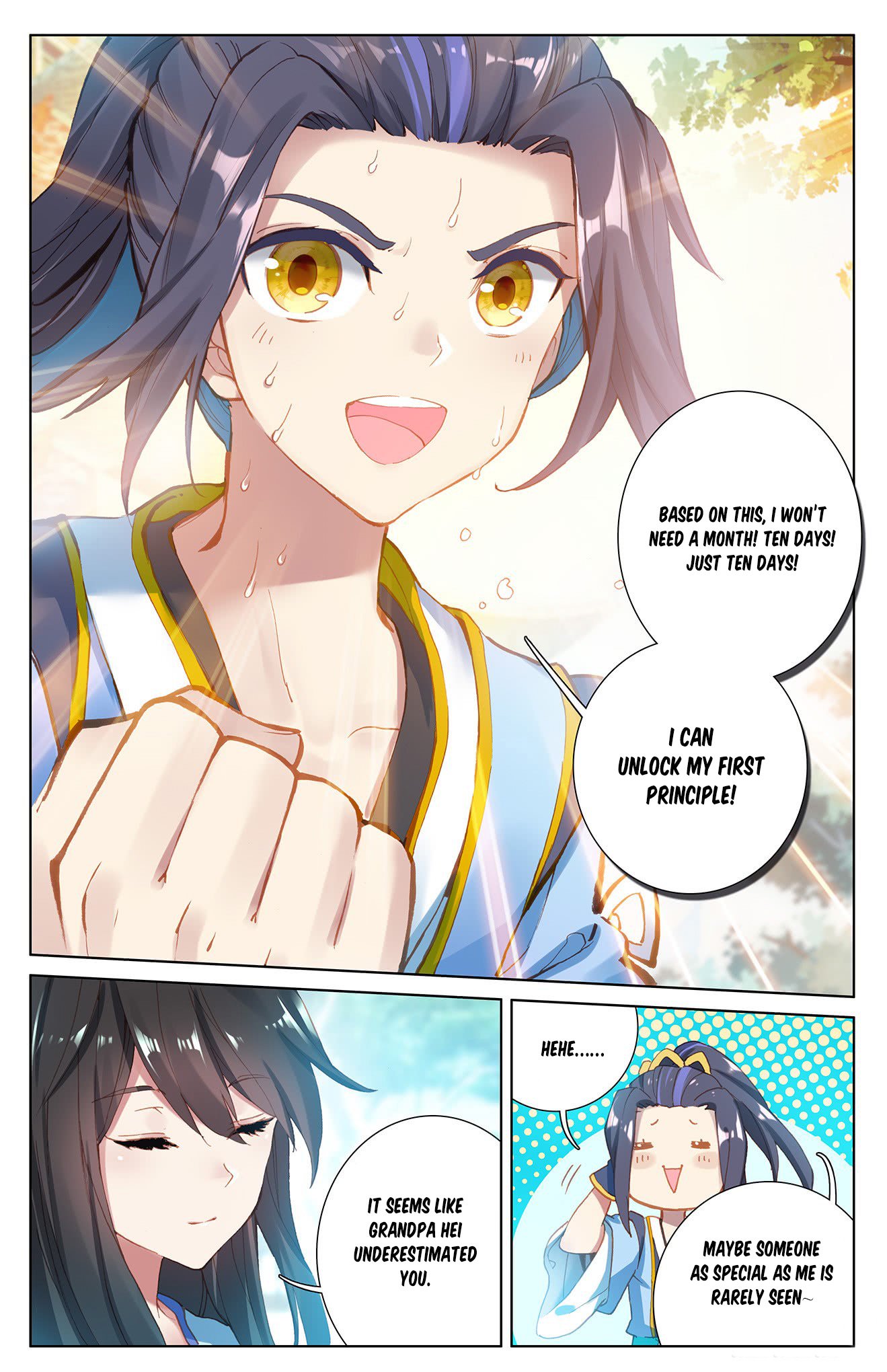 Page 6 of Chapter 14