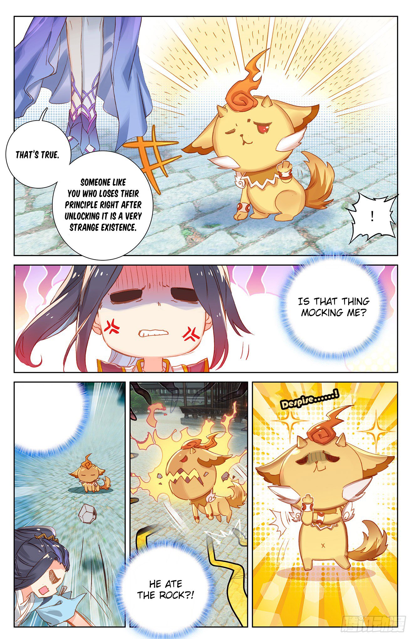 Page 7 of Chapter 14