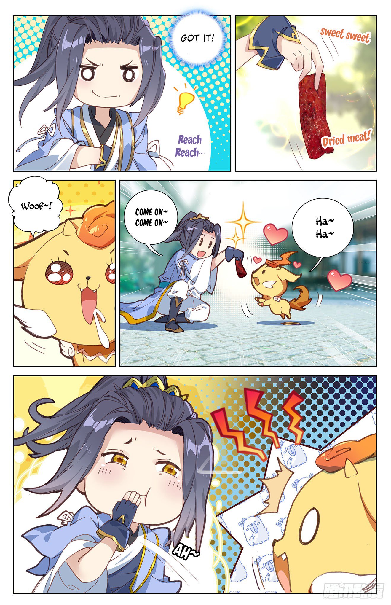 Page 8 of Chapter 14