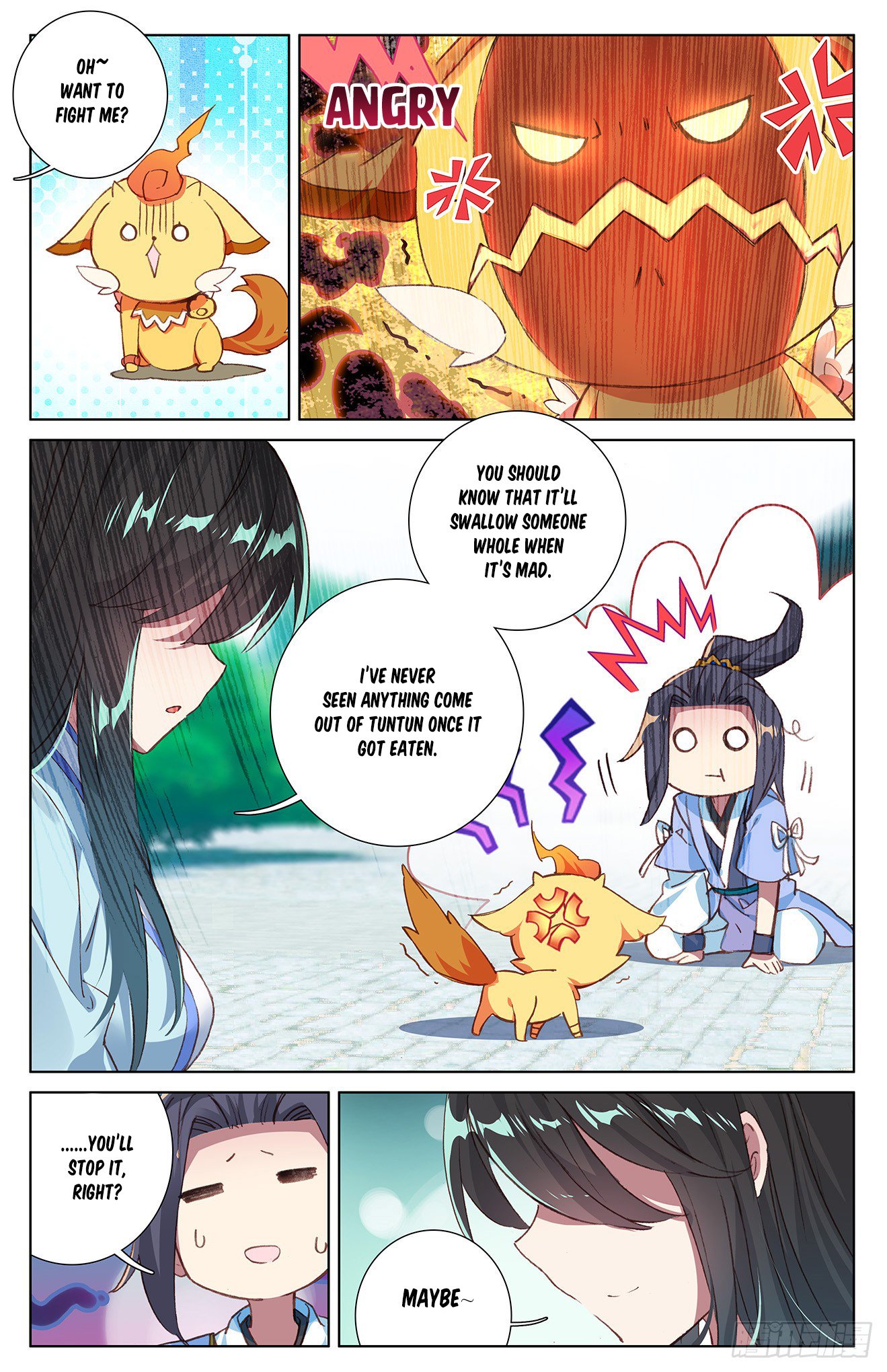 Page 9 of Chapter 14