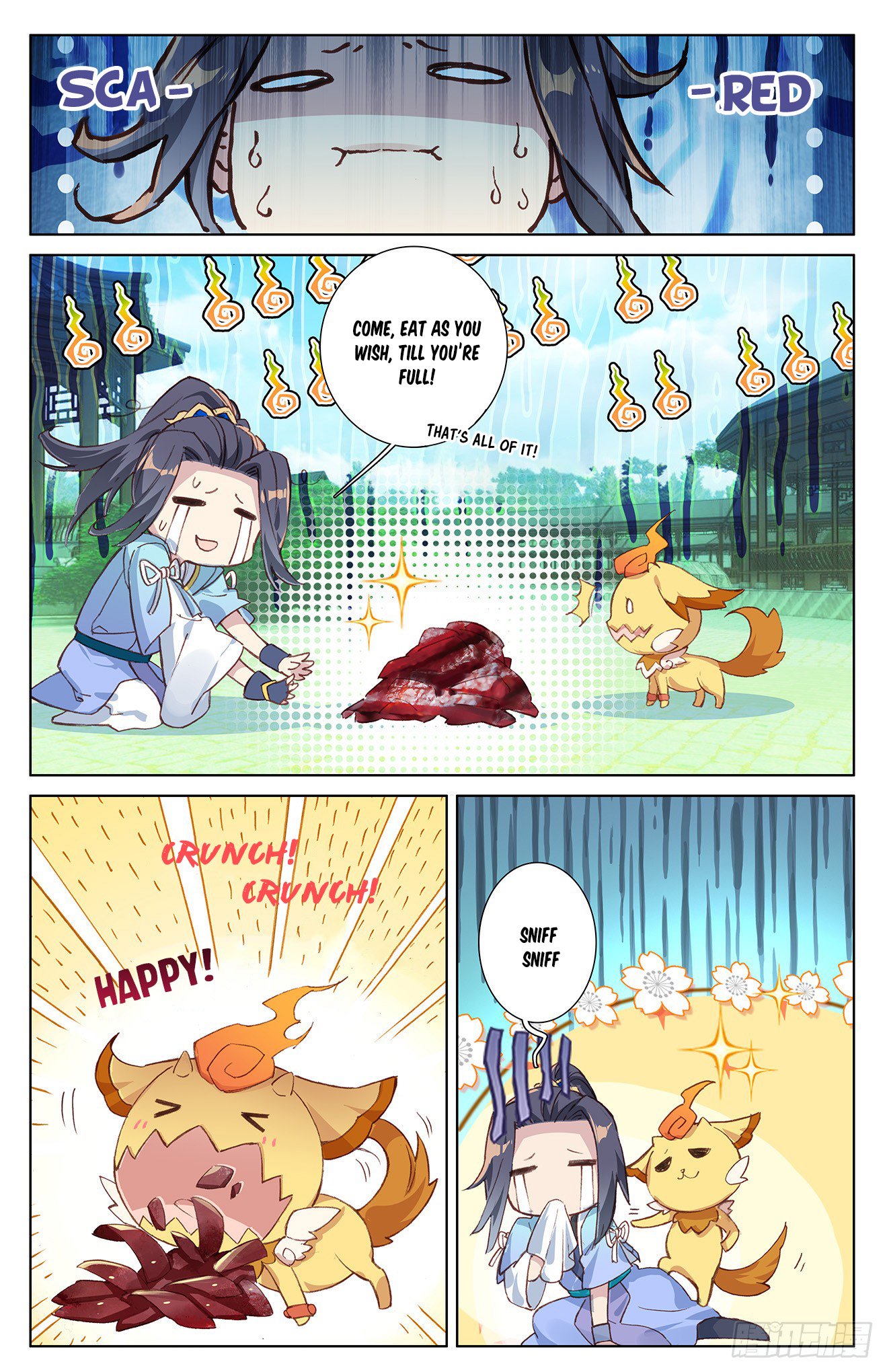 Page 10 of Chapter 14