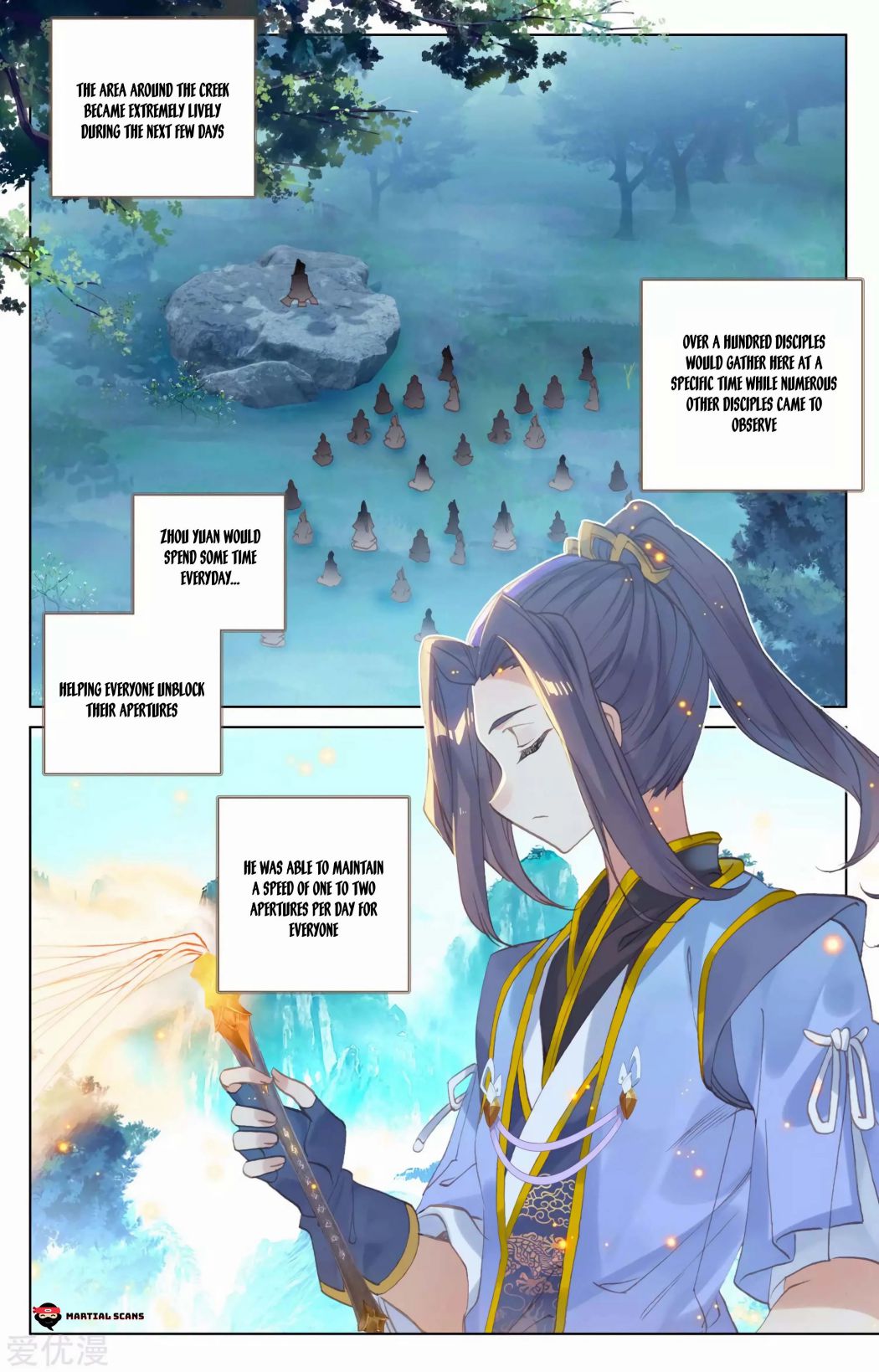 Page 2 of Chapter 140