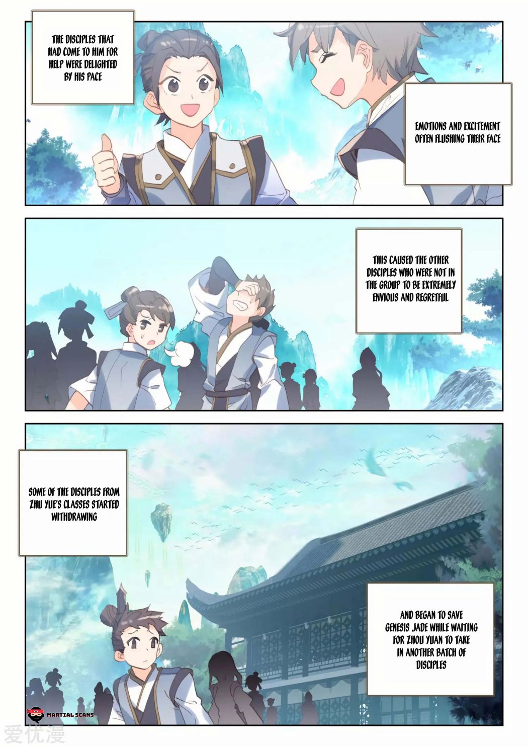 Page 3 of Chapter 140