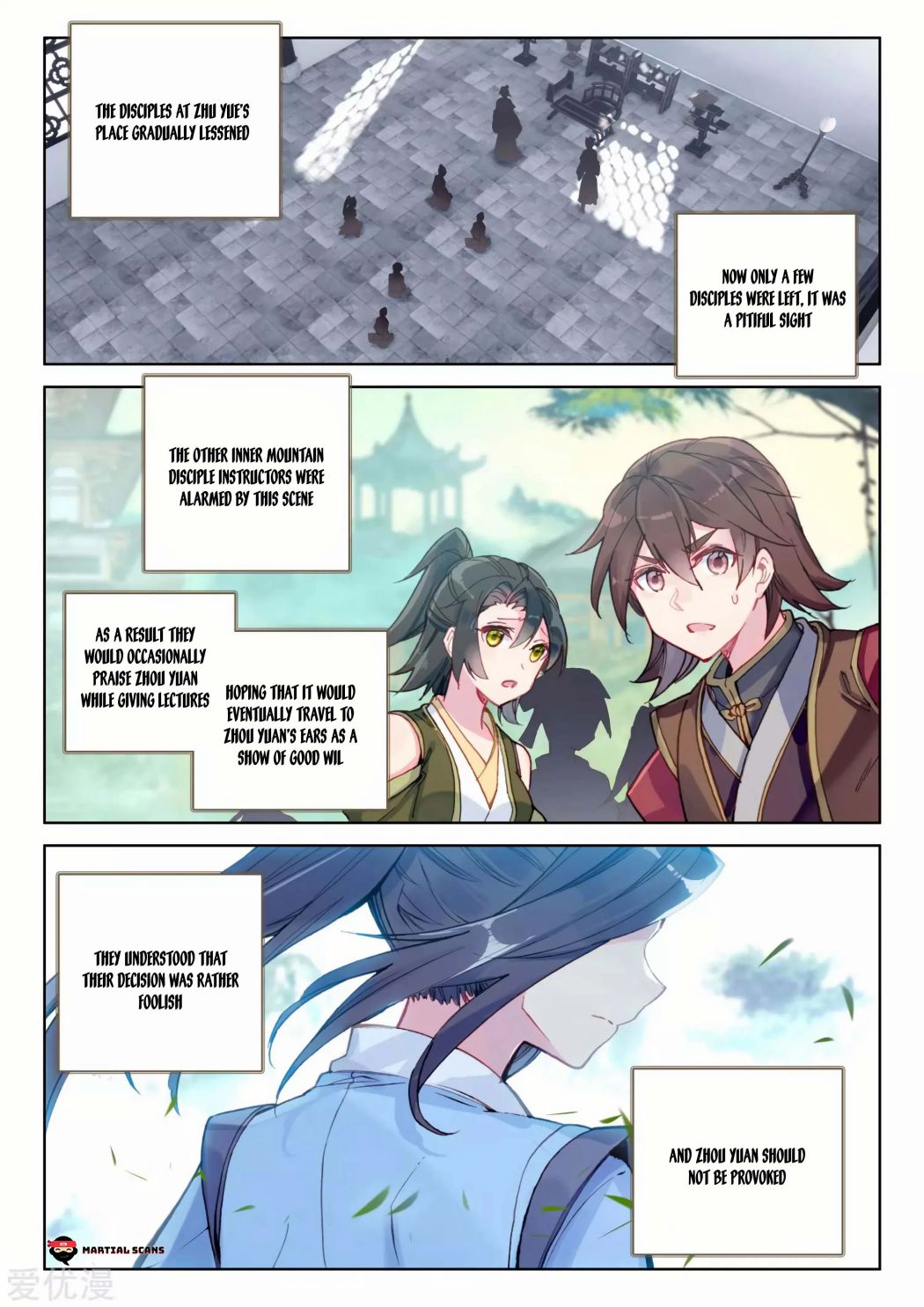 Page 4 of Chapter 140
