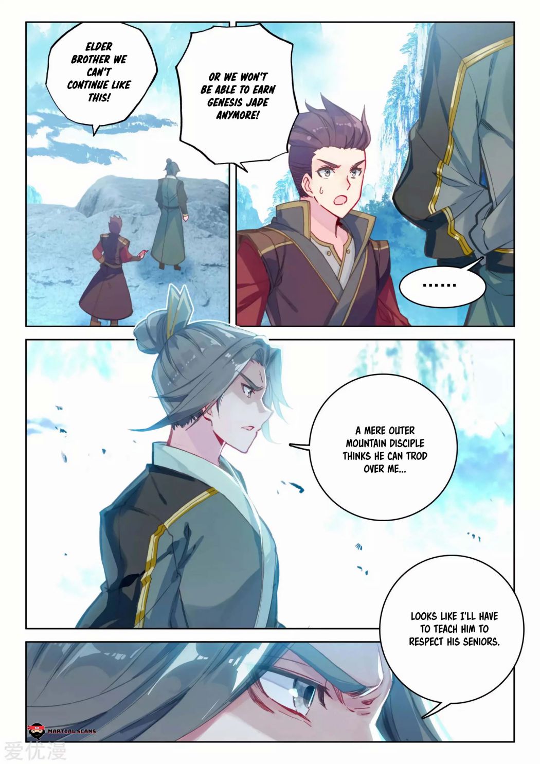 Page 5 of Chapter 140