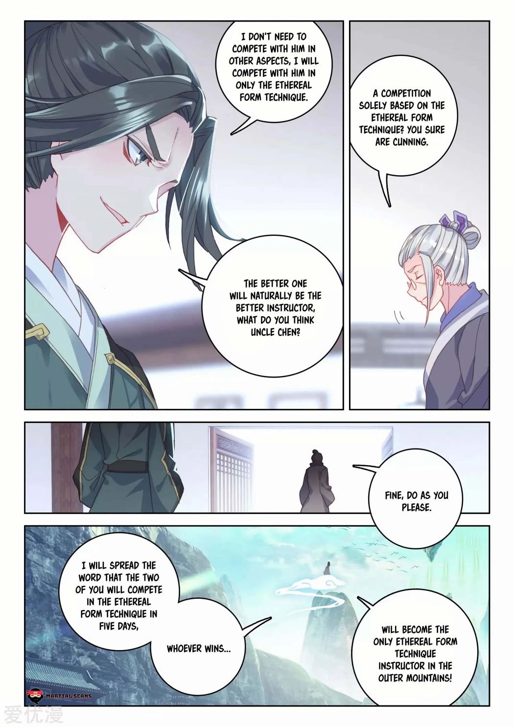 Page 8 of Chapter 140