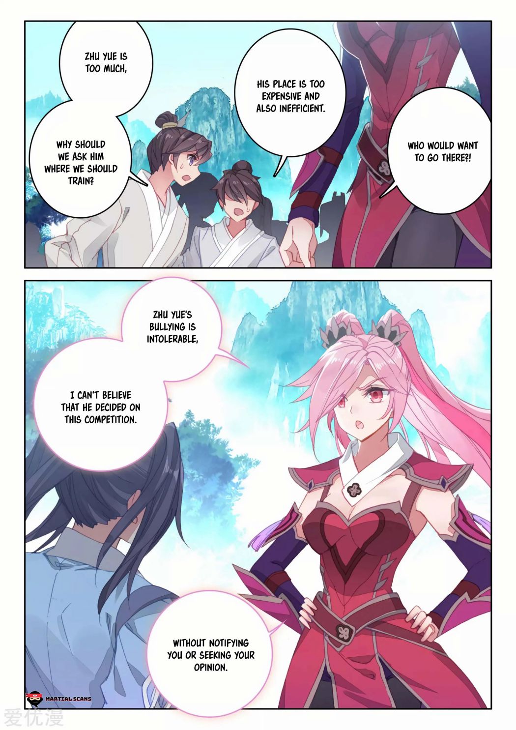 Page 10 of Chapter 140
