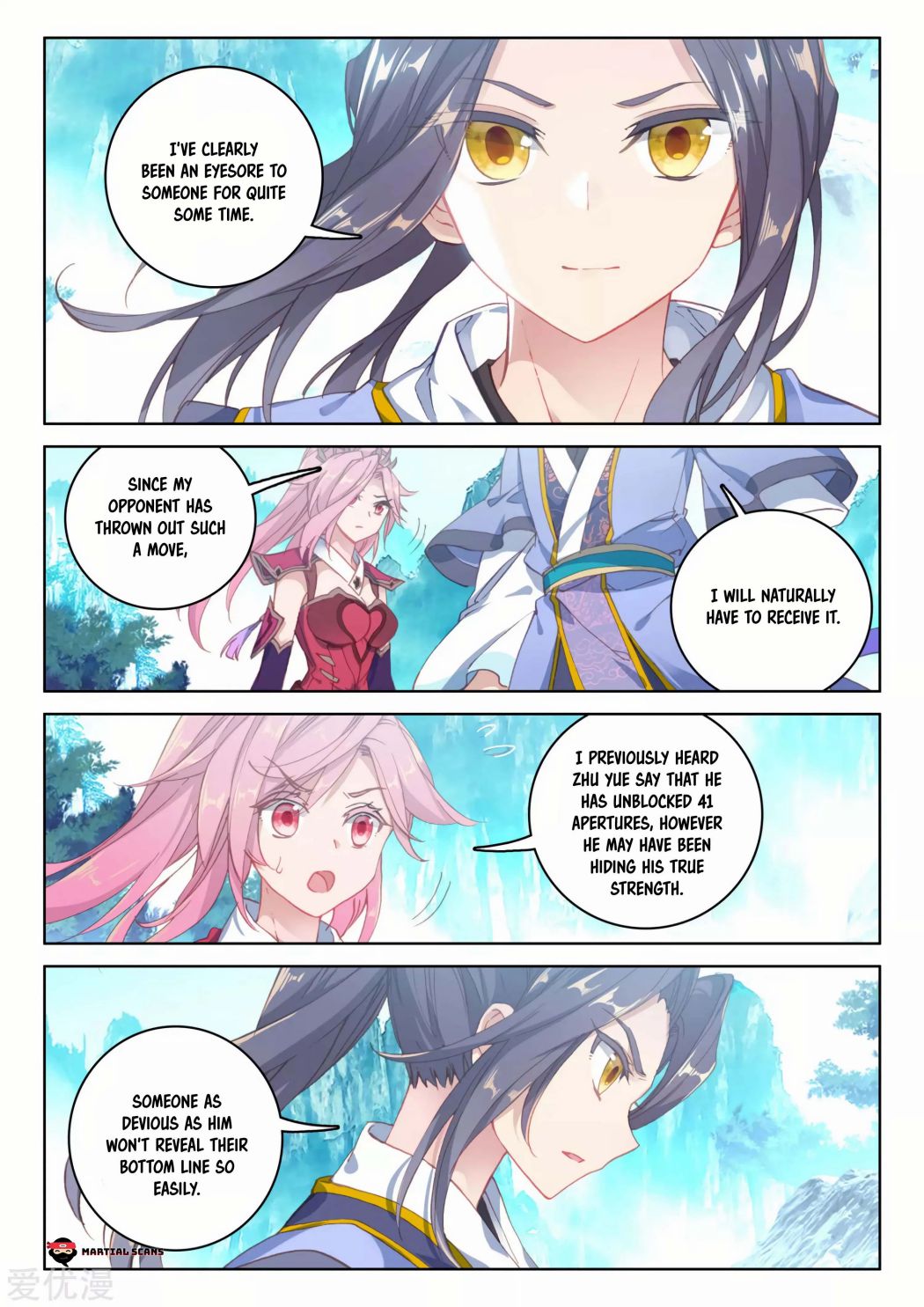 Page 11 of Chapter 140