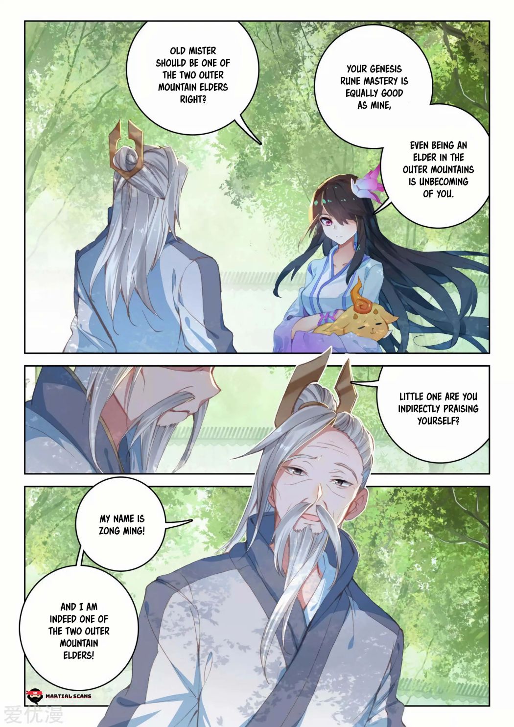 Page 14 of Chapter 140