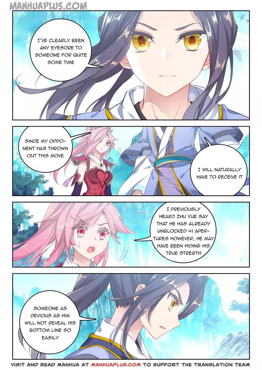 Page 2 of Chapter 140.5
