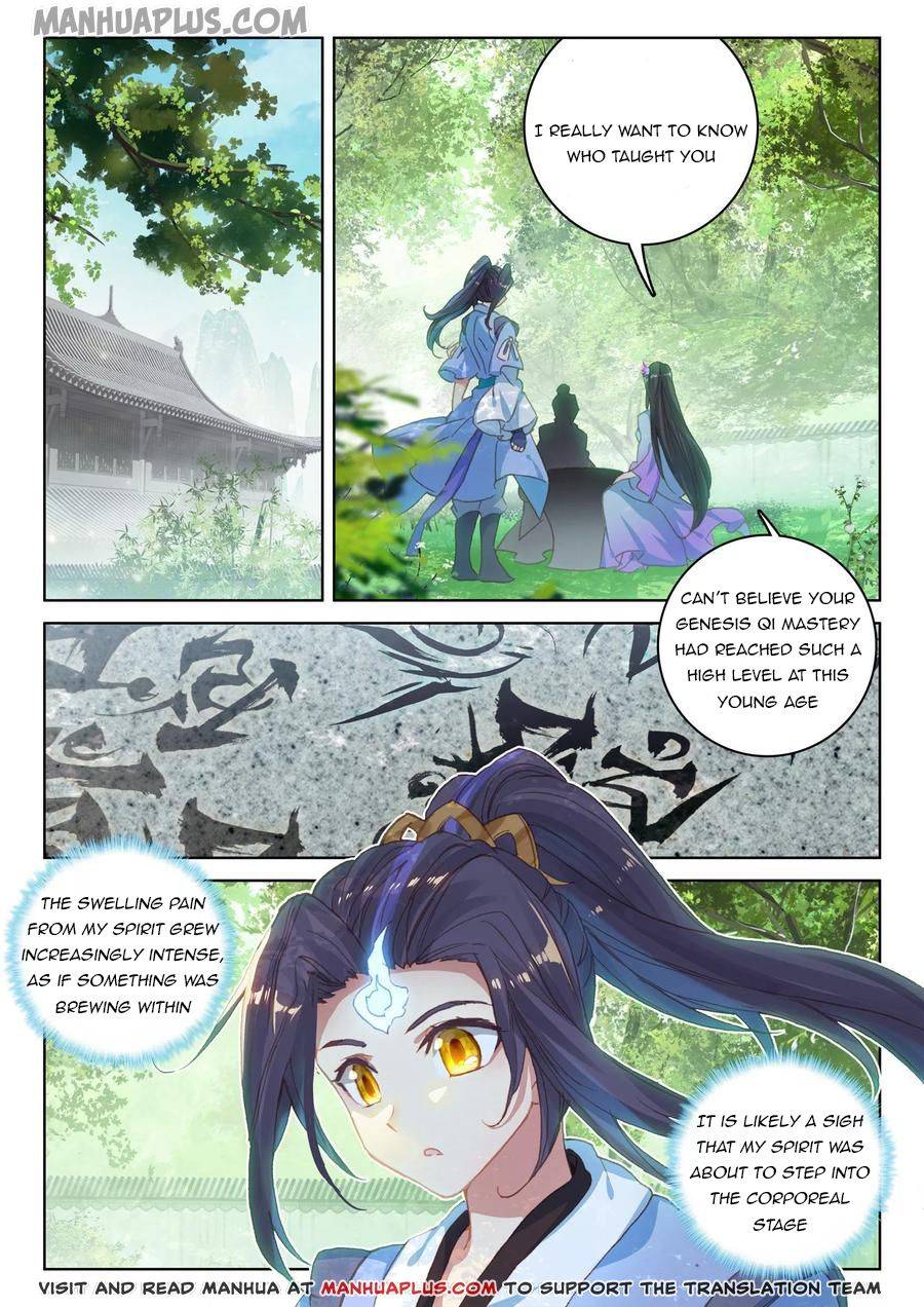 Page 4 of Chapter 140.5